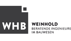 whb-ing.de